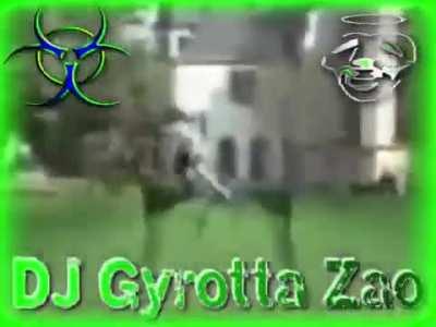 Esquecível🔥🔥🇧🇷