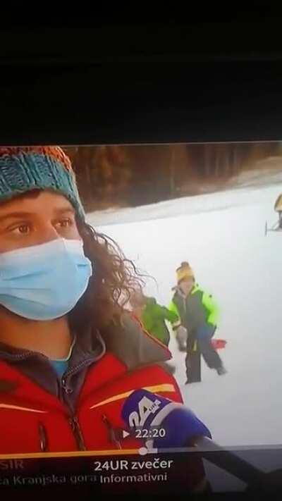 tole je blo na 24ur zvecer ze nekj casa nazaj