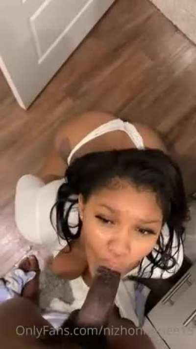 Nizhonirenee ( Mega link in comment box )