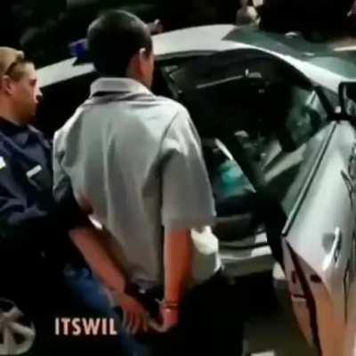 Me sexing ur daughter