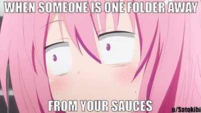 I was uploading this 15 minutes with my shitty internet