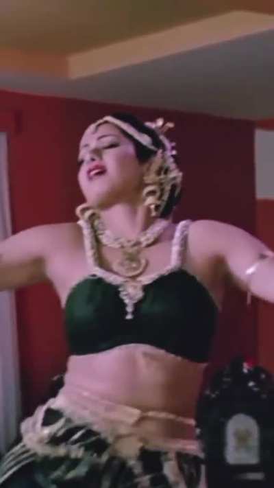 Sridevi