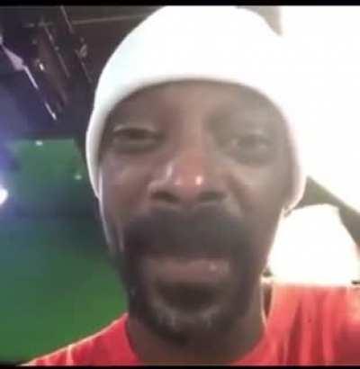 Players the first hour of yesterday launch.