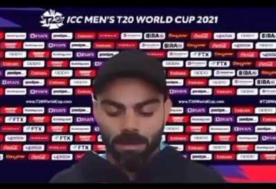 Birat bhay calling indian fans spine less.