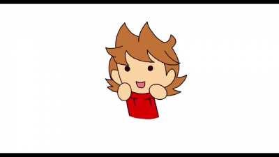 Tords having a stroke