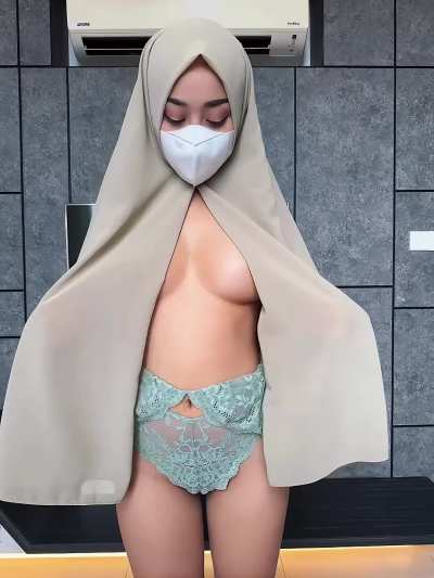 The forbidden fruits