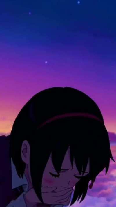 This edit my friend found on Instagram