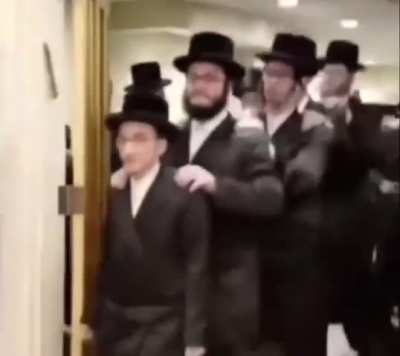 [ Removed by moderator ]