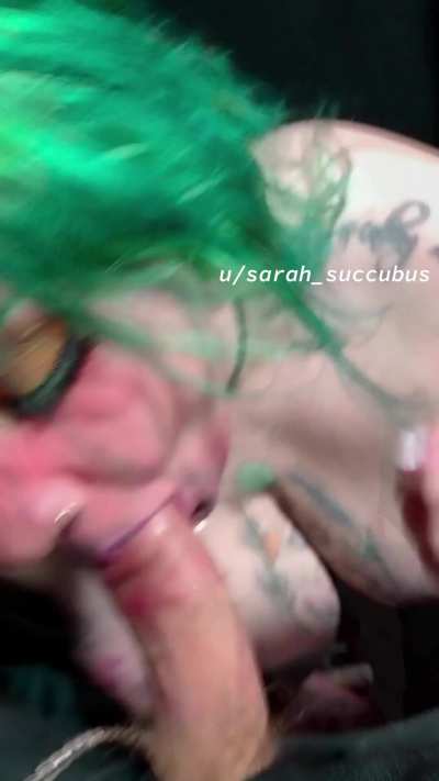 caregivers need their reward time too! 💚 30F L2, L5, hip dysplasia, POTS, fibromyalgia, PNES