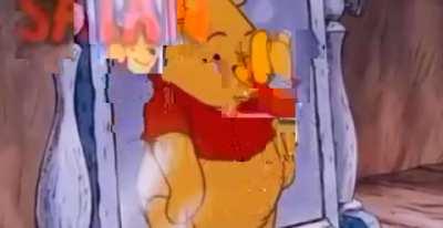 my daily workout be like