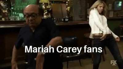 Every day at least 10 times