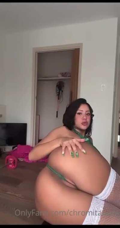 Hurry and join premium asap