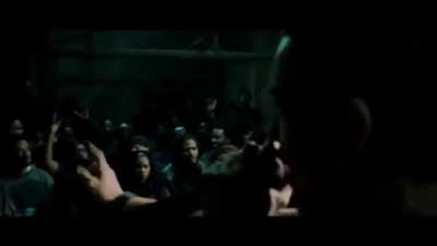 Wtedy z nim krucho, wtedy z nim kiepsko, to dziecko dostanie lanie