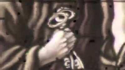 norulesnobans - Video #9910