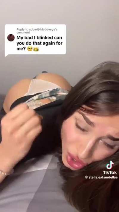 🪨 📃 ✂️ play her again