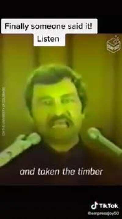 Get back to work slaves...I mean essential workers*