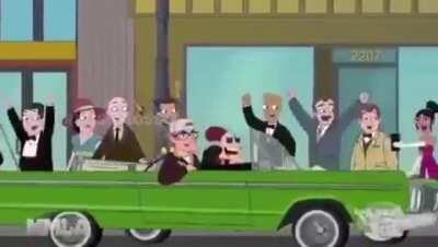 Corno tentando explicar o pq de diamantes serem um bom investimento