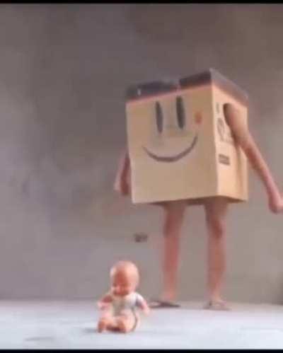 it sounds like {€=¥[€[{‡_+#