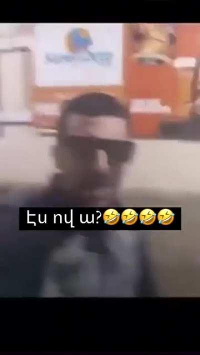 another video with armenians from glendashen