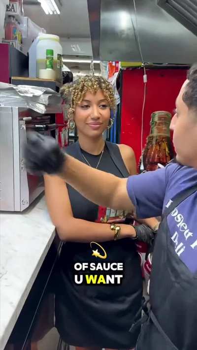 Guys patulong naman sa sub... 🥶💀