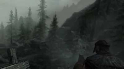 Guess that's there for decoration...