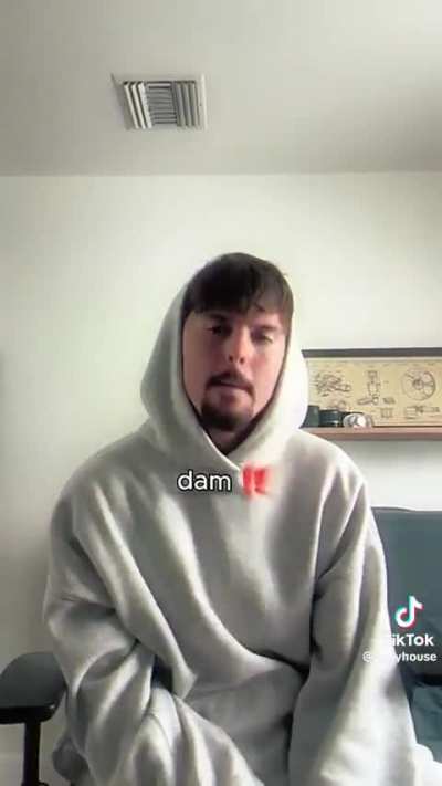 Rate this brainrot song 