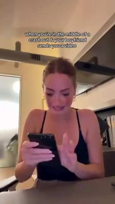 Which one of you did this?