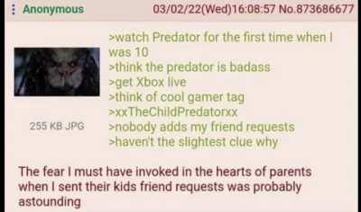 everhood has some bangers in it