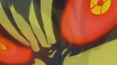 Hoy juega Argentina caeajo VAMO MESSI!!!