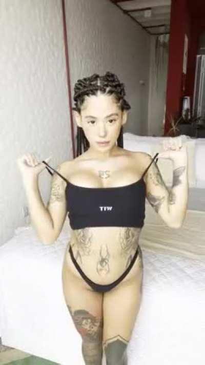 I bet you can take it for at least 3 min