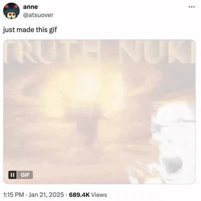 Why are all the skinny boys gay