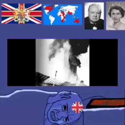66 years ago, on the 26th of July, 1956, following the World Bank's refusal to fund building the Aswan Dam, Egyptian leader Gamal Abdel Nasser nationalizes the Suez Canal.