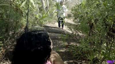 Bratty Milf - S7E4 - Thats My Dick Not A Walking Stick