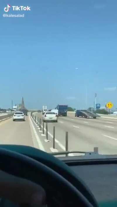 How to correctly merge.