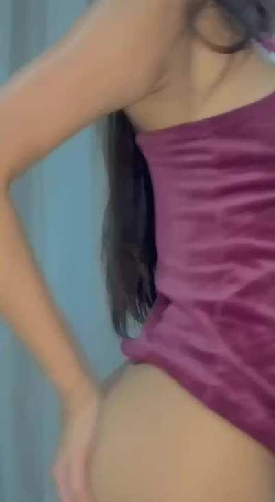 I’m only 19, but I would fuck every older guy on here