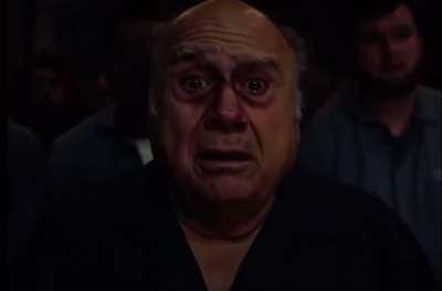 Me finally reading steel ball run (its a masterpiece)