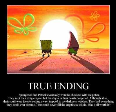 Friend sent me this Discord meme asking what song. I know it's from a video game, and I hear a Zelda leitmotif at the end. Any guesses?