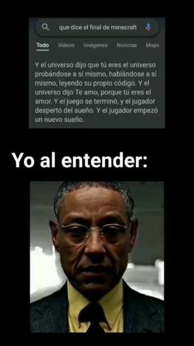 SquarePosting - Video #9762