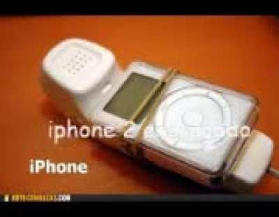 lancamentos nova geracao