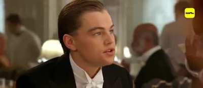 История Одного Свидания