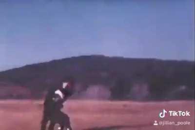 My grandparents in the 60’s. My papa just celebrated their wedding anniversary without my nana here for the first time in 56 years.