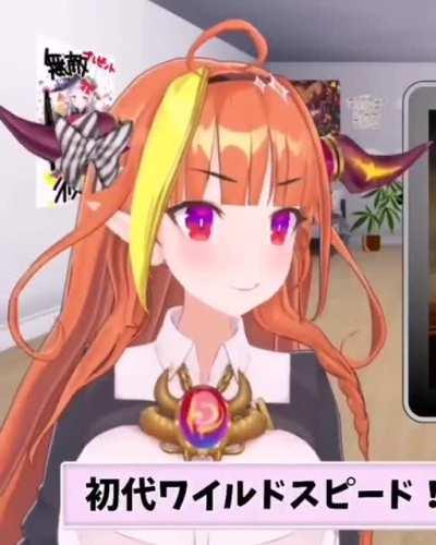 Me after spending 1 week on 4chan