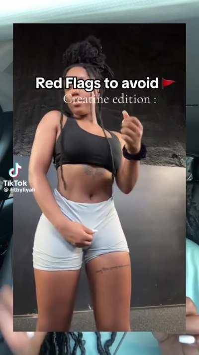 Yes indeed 😮‍💨