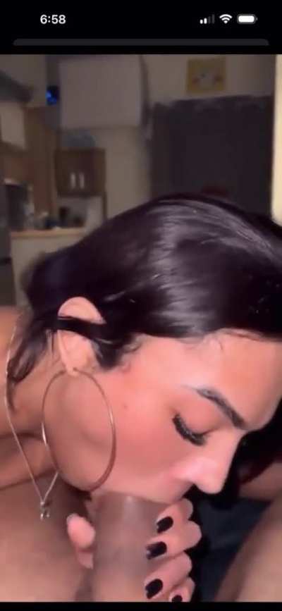 Kll Georgina rodriguez