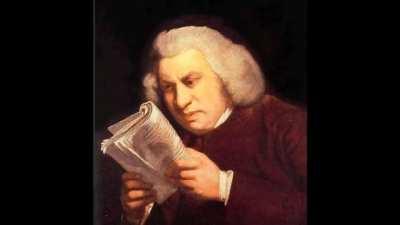 how is prangent formed? (sound on)