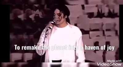 Monday Morning Motivation! DFV's tweet has a little hidden message of encouragement for you apes going into this week. Something we all need to hear. TO THE MOON! 🚀🚀🚀