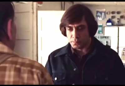 How many genders are there ?