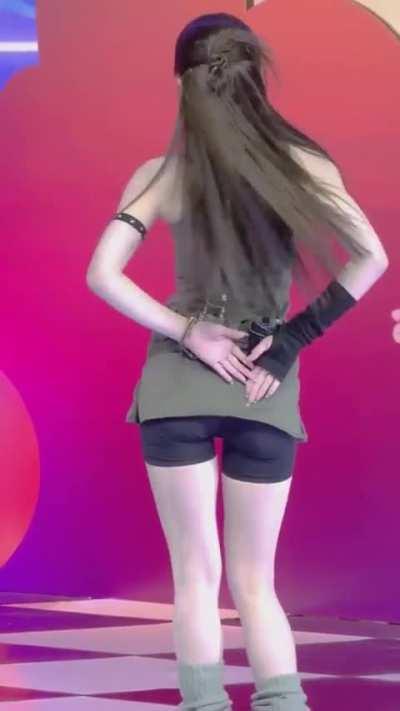 Kep1er - Xiaoting 🔥 