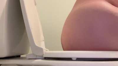 Some good relief! 😌