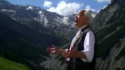 Song that motivated me to study, part 7: